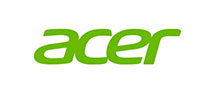 logo-acer