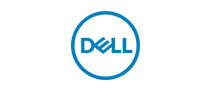 logo-dell