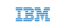 logo-ibm