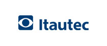logo-itautec