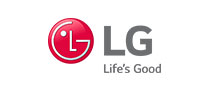 logo-lg-1