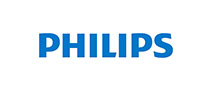 logo-philips-1
