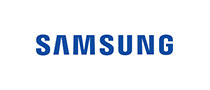 logo-samsung-1