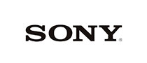 logo-sony