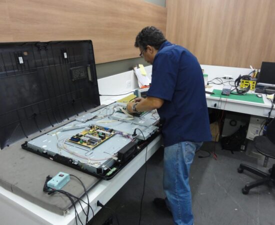 conserto-de-tv-1024x768